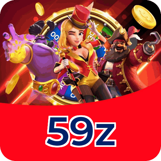 Instalação Android 59z