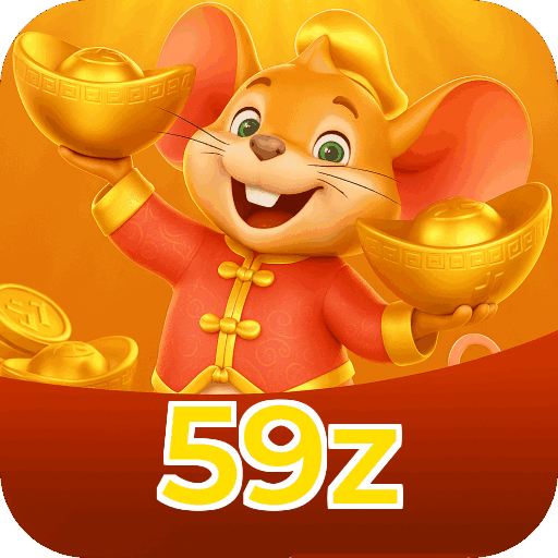 Promoções e bônus exclusivos da 59z