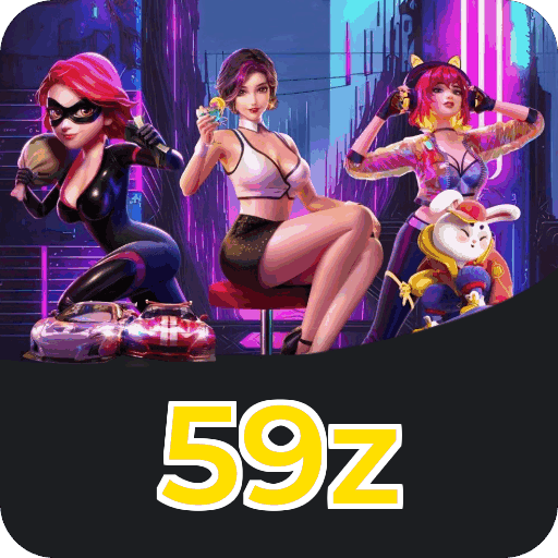 Mahjong Ways - Slot com múltiplas formas de ganhar