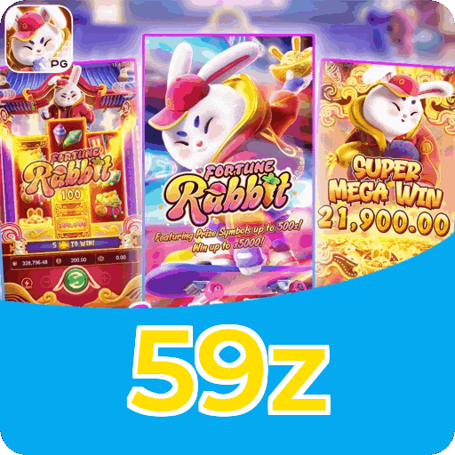 Benefícios da Conta