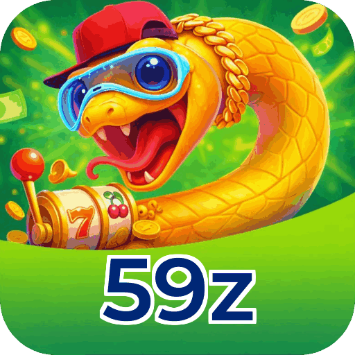 Promoções exclusivas no Facebook