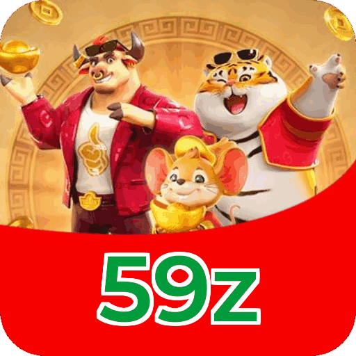 Acessar jogos e bônus no APK