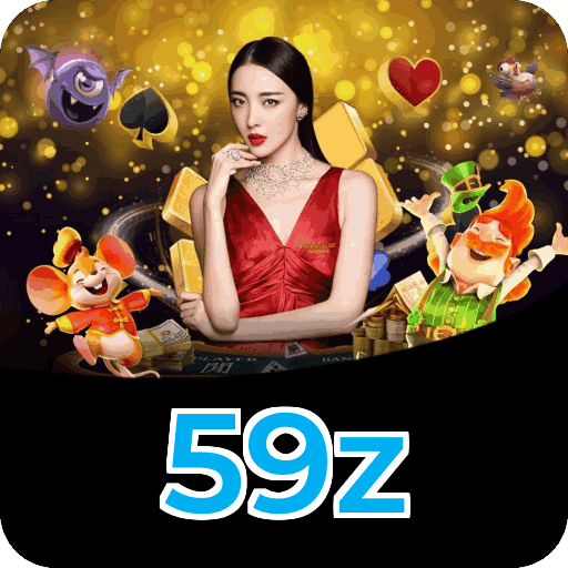 Fortune Dragon - RTP 96.96%