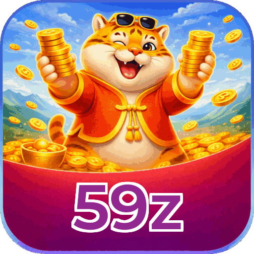 Slots Premium da PG Soft na 59z