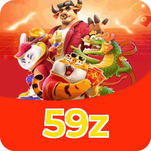 Fortune Series Premium Features