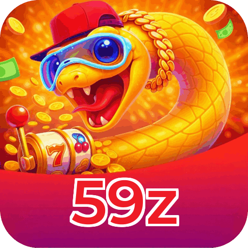 Fortune Rabbit - RTP 96.77%