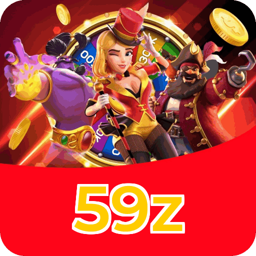 Lottery Instantânea