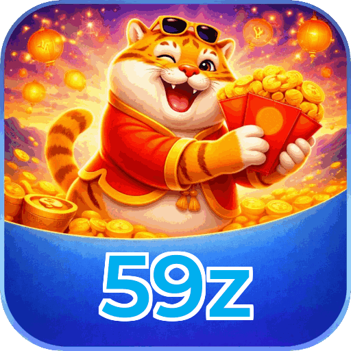 Permitir fontes desconhecidas no Android