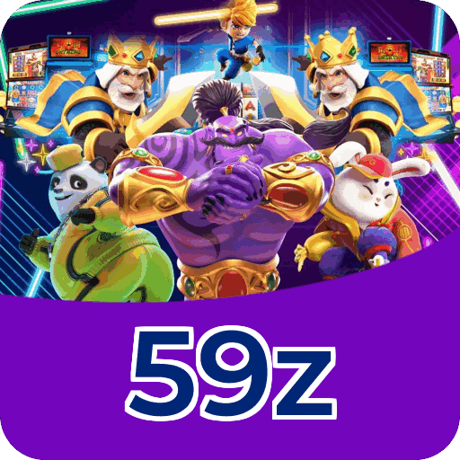 Fortune Tiger - Slot com RTP 96.81%
