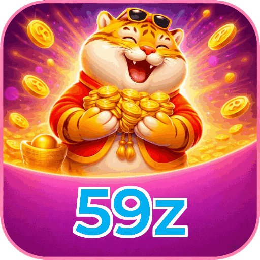 Dicas para ganhar na 59z