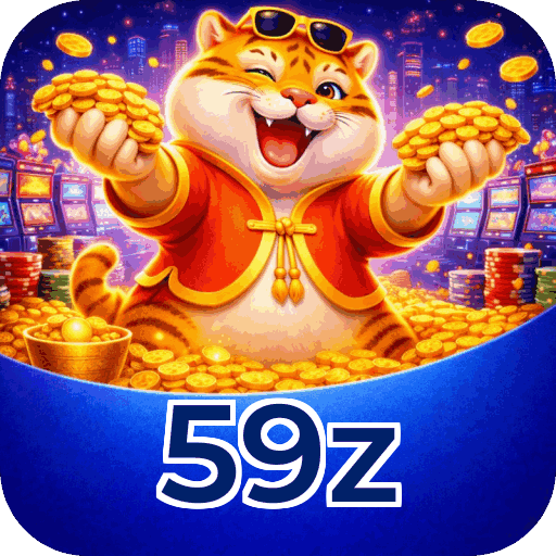 Cashback semanal 59z