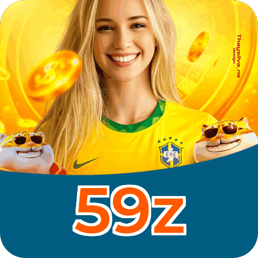 Fortune Tiger - Jogo mais popular do Brasil